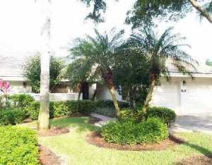 20152 Waters Edge Dr #804, Boca Raton, FL 33434 photo 1