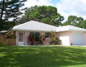 1704 SE Lafayette St, Stuart, FL 34997 photo 1