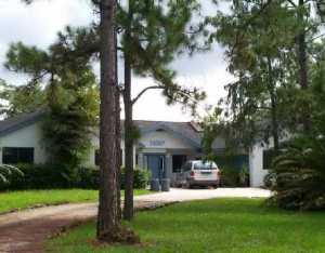16357 E Aintree Dr, Loxahatchee, FL 33470 photo 1