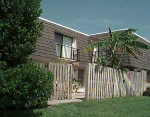 3900 County Line Rd 0152 #15b, Jupiter, FL 33469 photo 1