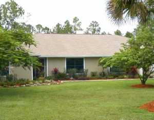 12631 174th, Jupiter, FL 33478 photo 1