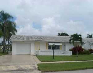 1913 SW 18th St, Boynton Beach, FL 33426 photo 1