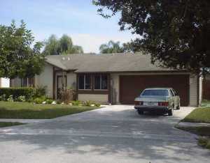18251 Flagship Cir, Jupiter, FL 33458 photo 1