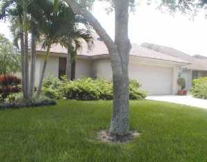 108 Sand Pine Dr, Jupiter, FL 33477 photo 1