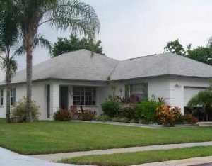 117 Raintree, Jupiter, FL 33458 photo 1