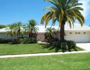 5991 W Pinebrook Dr, Boca Raton, FL 33433 photo 1