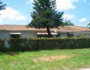 5768 NW Williamson Rd, Jupiter, FL 33458 photo 1