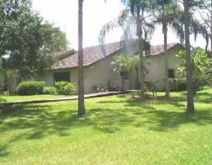 10942 SW Hawk Vw, Stuart, FL 34997 photo 1