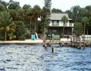 117 N Sewalls Pt, Stuart, FL 34996 photo 1