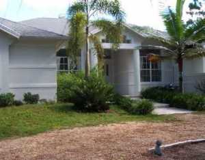 10355 159th Ct N, Jupiter, FL 33478 photo 1