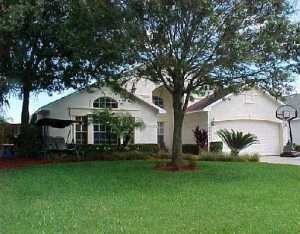 6201 SW Pompano, Jupiter, FL 33458 photo 1