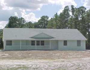 12552 175th Rd N, Jupiter, FL 33478 photo 1