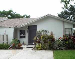 8869 Windtree #d, Boca Raton, FL 33496 photo 1