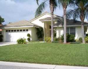 290 S Hammock Pt, Jupiter, FL 33458 photo 1