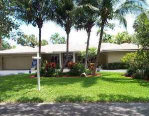 1154 NW Cocoanut, Boca Raton, FL 33432 photo 1