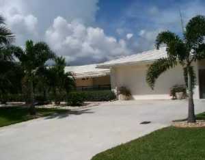 19155 Basin, Jupiter, FL 33469 photo 1