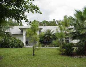 11389 150th Ct, Jupiter, FL 33478 photo 1