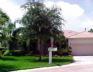 325 Ibis Pt, Jupiter, FL 33458 photo 1