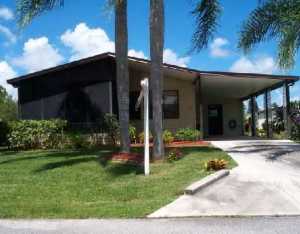 2899 SW Toronado Trl, Stuart, FL 34997 photo 1