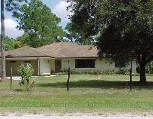 13351 151st Ln N, Jupiter, FL 33478 photo 1