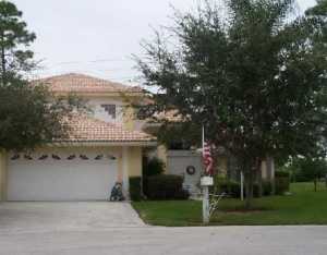287 SW Feather Pt N, Jupiter, FL 33458 photo 1