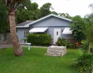 1011 Pottawatomie, Jupiter, FL 33458 photo 1