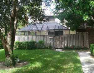 1119 11th #94c, Jupiter, FL 33477 photo 1