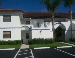 6081 SE Landing Way #3, Stuart, FL 34997 photo 1