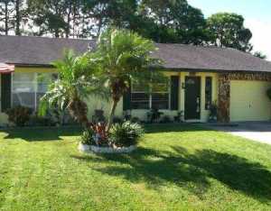 3146 SE Mimosa, Stuart, FL 34997 photo 1
