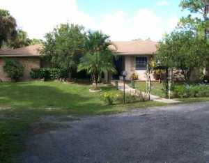 9363 Quail Trl, Jupiter, FL 33478 photo 1