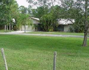 10175 NW Sandy Run, Jupiter, FL 33478 photo 1