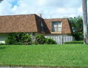 110 N Delaware Blvd #6d, Jupiter, FL 33458 photo 1
