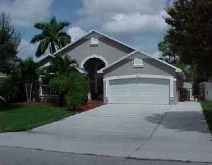 6123 SW Linton, Jupiter, FL 33458 photo 1