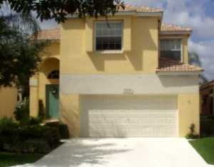 5835 Eagle Cay Ter, Coconut Creek, FL 33073 photo 1