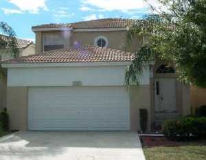 5823 Eagle Cay Ter, Coconut Creek, FL 33073 photo 1