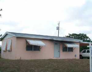 3175 E Atlantic, Boynton Beach, FL 33435 photo 1
