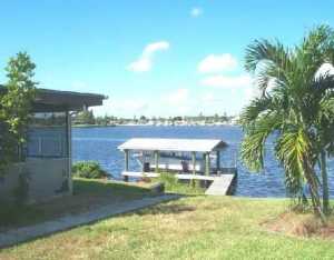 4490 SE Pompano, Stuart, FL 34997 photo 1