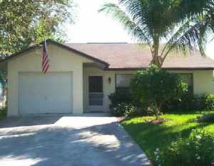 5837 SE Katharine Ave, Stuart, FL 34997 photo 1