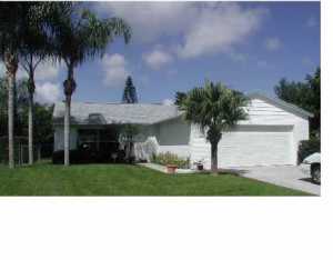 135 Banyan, Jupiter, FL 33458 photo 1