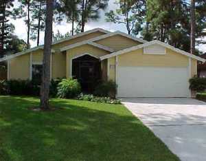 6062 Linton, Jupiter, FL 33458 photo 1