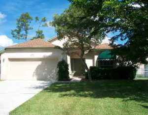 6485 Foster, Jupiter, FL 33458 photo 1