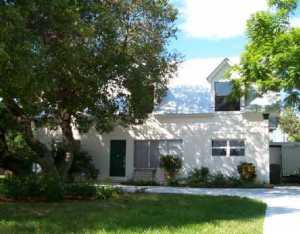 338 Oriole, Stuart, FL 34996 photo 1