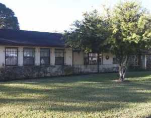 3014 Midas, Fort Pierce, FL 34982 photo 1