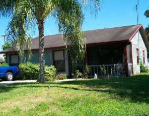 509 Pinegrove, Jupiter, FL 33458 photo 1