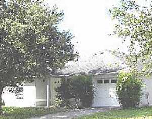 5688 Tangerine Blvd, Stuart, FL 34997 photo 1