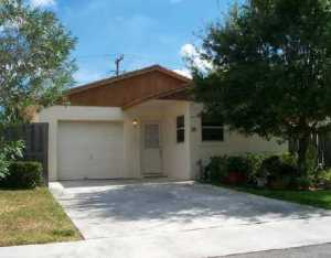 141 E Riverside Dr #25, Jupiter, FL 33469 photo 1