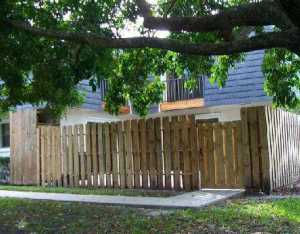 326 Jupiter Lks #2301C, Jupiter, FL 33458 photo 1