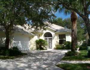 117 S Hampton Dr, Jupiter, FL 33458 photo 1