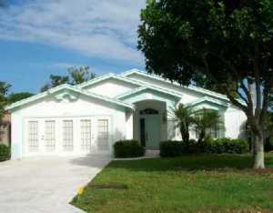 6015 Dimond St, Jupiter, FL 33458 photo 1