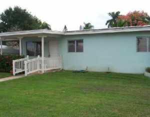 265 SW Cabana Point Cir, Stuart, FL 34994 photo 1